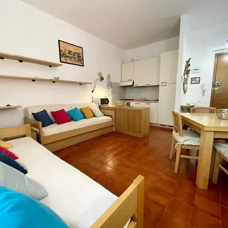 Diamond Excelsior Levanto