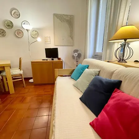 Apartment Diamond Excelsior *