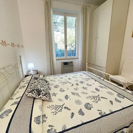 Diamond Excelsior Apartment