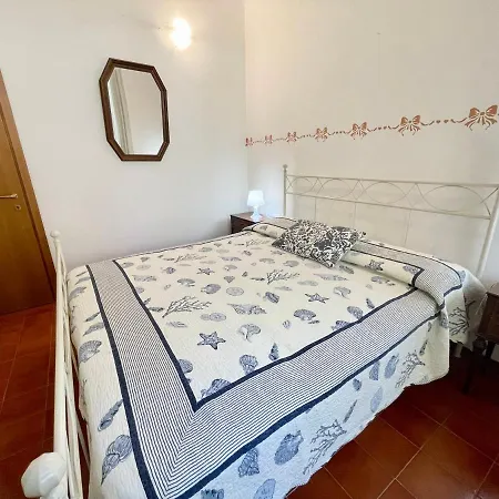 Diamond Excelsior Levanto