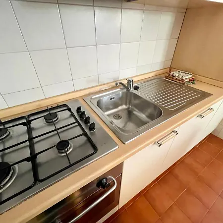 Diamond Excelsior Levanto