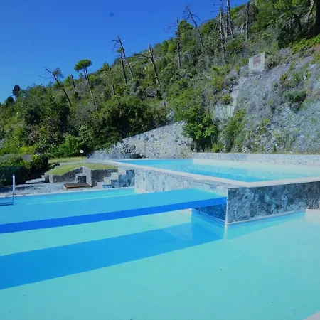 Diamond Excelsior * Levanto